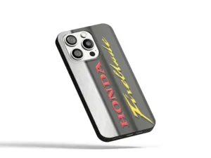 Honda Coque Téléphone Luxe Sensation Premium